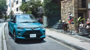 mejores suv por menos de 500 mil
