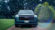 SUVs compactas con diseño robusto preparadas para combinar el uso urbano con escapadas de fin de semana y actividades al aire libre.