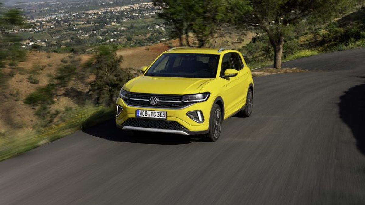 mejores-suv-por-menos-de-500-mil-2026